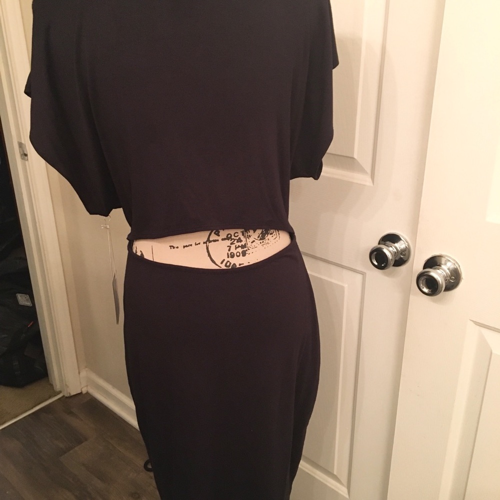 LBD